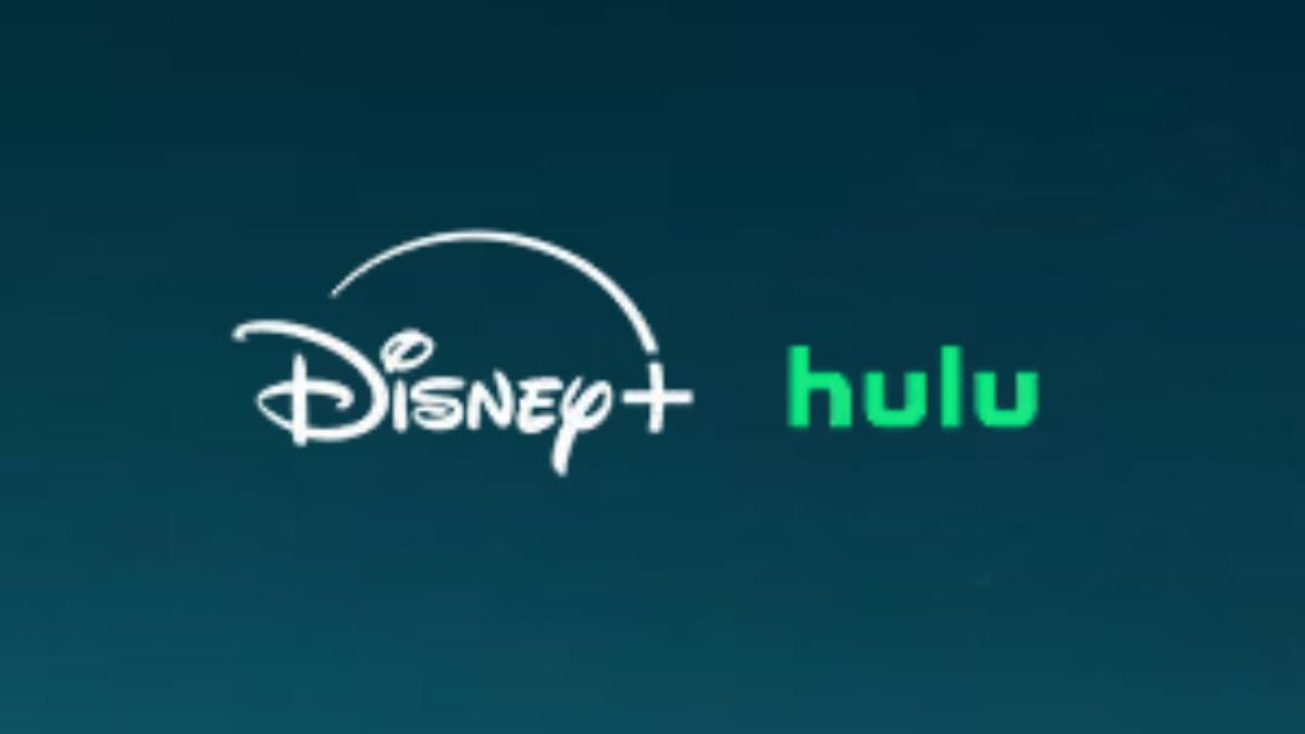 Disney+ Outage Sparks Login Problems as Reports Top 52,000 - El-Balad