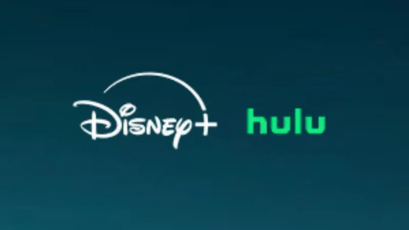 Disney+ Outage Sparks Login Problems as Reports Top 52,000