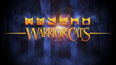 Disney Picks Up Warrior Cats for 2028 on Disney Plus