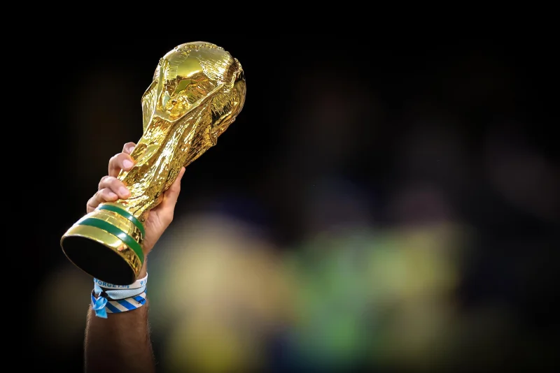 Fifa Brackets: JuveTori leads after Matchday 1 with 117 points