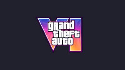 Gta 6 Trailer 3 buzz grows as Take-Two sets June 25 preorder date