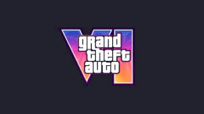 GTA VI pre-orders open 25 June as Rockstar keeps price secret