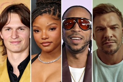 Halle Bailey joins cast of animated feature Groove Tails ahead of Annecy