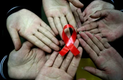 Transmit study finds stigma from in-laws and neighbours weighs on couples with HIV in Kisumu