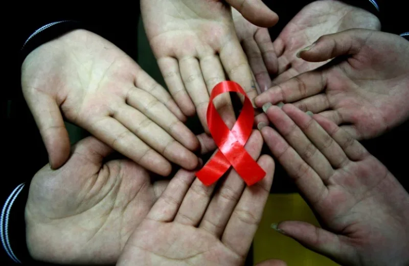 Transmit study finds stigma from in-laws and neighbours weighs on couples with HIV in Kisumu