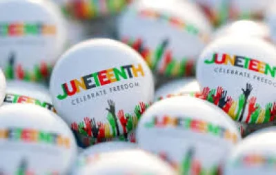 Us Stock Market Open Today? NYSE and Nasdaq Close for Juneteenth
