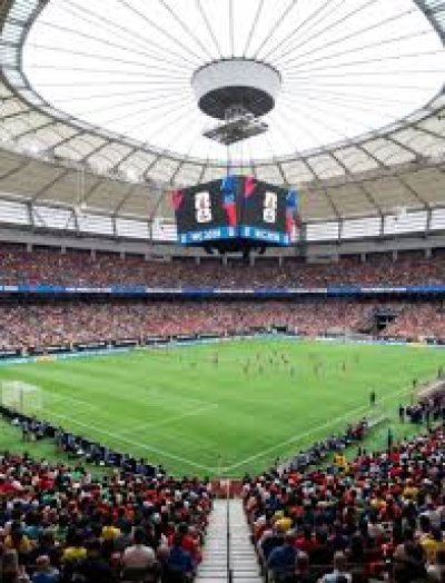 Canada mène 4-0 au Qatar, Ismaël Koné Canada suit en direct