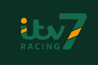 Itv 7 Racing: Marcus makes Precise his banker for the Coronation Stakes