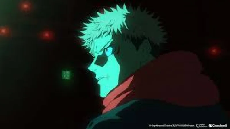 Jjk Season 4 teaser lands as MAPPA confirms Jujutsu Kaisen is in production