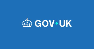 Rosie Parkyn Warns UK Ban Will Leave 51% Seeing Less News Laura Kuenssberg