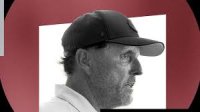 Phil Mickelson Loses The Farms Membership, Ludvig Åberg