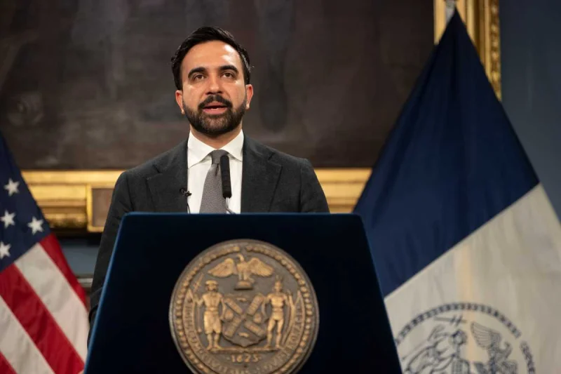 Mark Levine backs $8.44 billion rainy day fund rule change