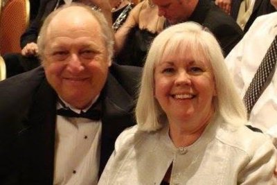 Paul Avery Dies at 84 in New Jersey House Fire