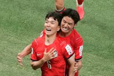 Raul Jimenez Head Injury comeback lands Mexico opener goal at 2026 World Cup