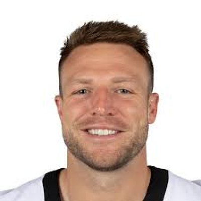 Ryan Johnson: Saints have not talked with Taysom Hill, Kellen Moore says