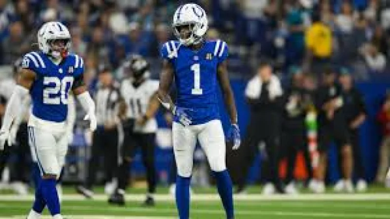Sauce Gardner Clarifies His Age After Viral Conspiracy