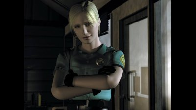 SlickAmogus Releases First Public Native PC Version of Silent Hill