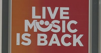 Summerfest Opens 58th Anniversary With Free-Ticket Promotions and Hat Giveaway