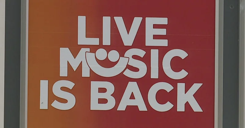 Summerfest Opens 58th Anniversary With Free-Ticket Promotions and Hat Giveaway