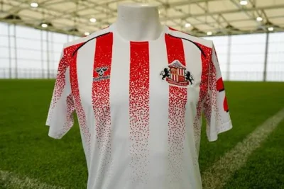 Sunderland Afc expected to add midfield depth as summer rebuild takes shape