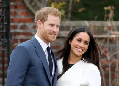 Harry and Meghan plan July return for Archie and Lilibet to UK — Sussex Family Return To Britain