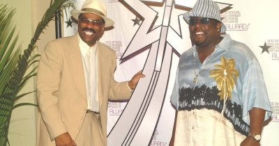 Tems Headlines 2026 BET Awards Performer List Amid Paywall Notice