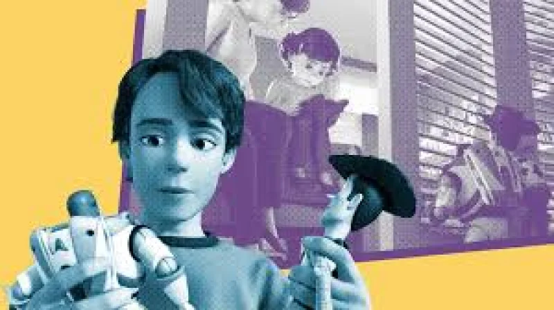 Toy Story 4 and the case for ending Pixar’s toy saga after the trilogy