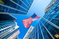 Us Holidays: Juneteenth lands on a Friday in 2026, giving many a long weekend