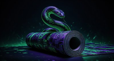 Dozens of Wallpaper Engine Wallpapers Hijack Accounts After Tens of Thousands of Downloads