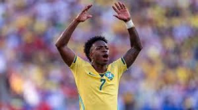 When Does The World Cup End? 2026 format makes third-place race matter