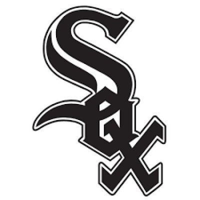Carlos Rodon Falls Under Line In All Six Starts — White Sox Vs Yankees