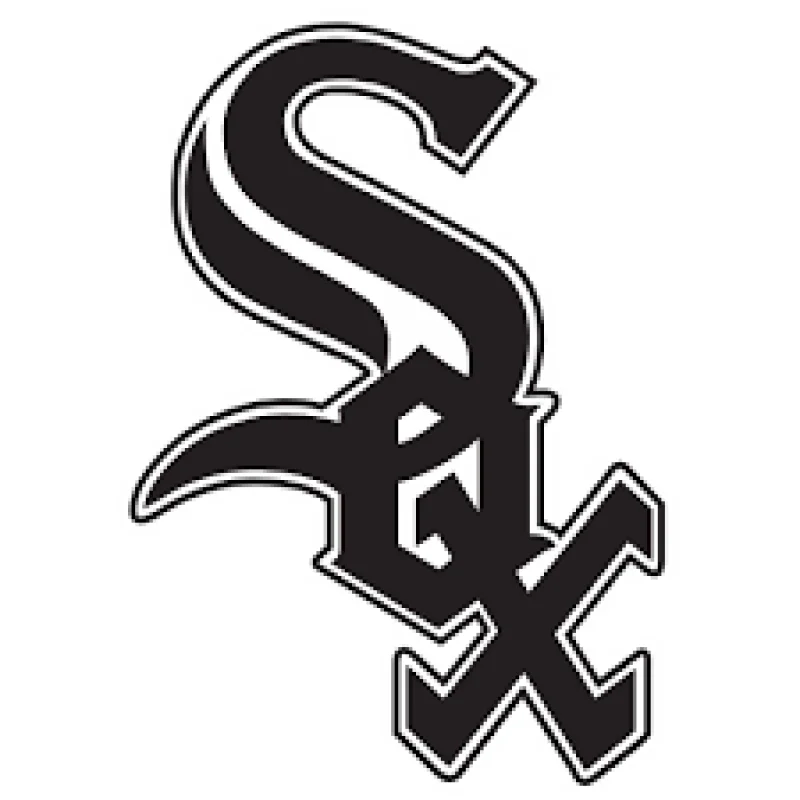 Carlos Rodon Falls Under Line In All Six Starts — White Sox Vs Yankees