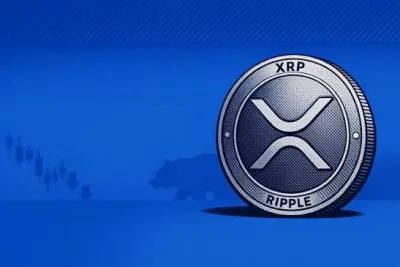 Xrp wallets holding 1 million coins now control 74.1% of supply