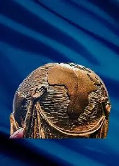 No Jamiro Monteiro stats in ToffeeWeb boilerplate — Almiron