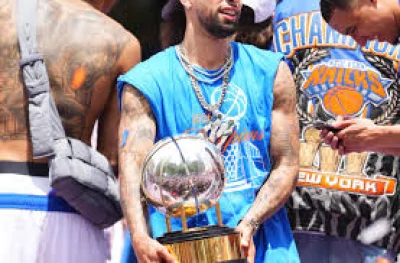Jose Alvarado Says He Has to Get Paid in Alvarado Nba Free Agency