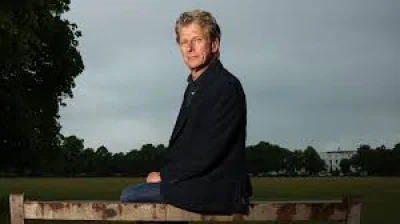 Andrew Castle to leave BBC after 23 years at Wimbledon