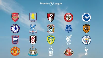 Andrew Robertson and Liverpool open 2026-27 at Newcastle United