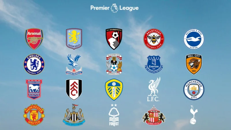 Andrew Robertson and Liverpool open 2026-27 at Newcastle United