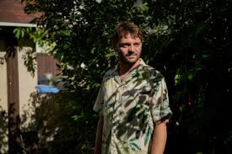 Minneapolis 15 indicted on Antifa conspiracy charges after Tuesday protest