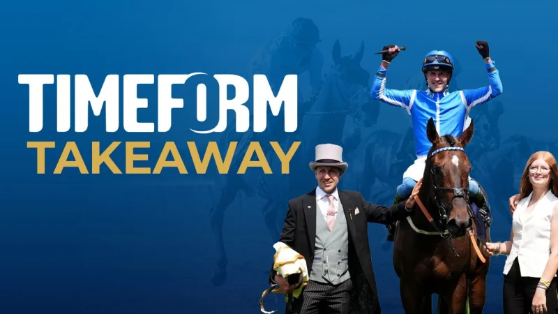 Tony Bloom’s Venetian Sun Wins Ascot Results Today Commonwealth Cup 7-2