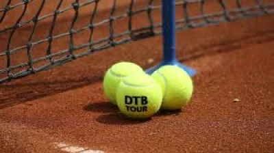 Alexander Zverev targets third Halle/Westfalen final against Fritz — Atp Halle