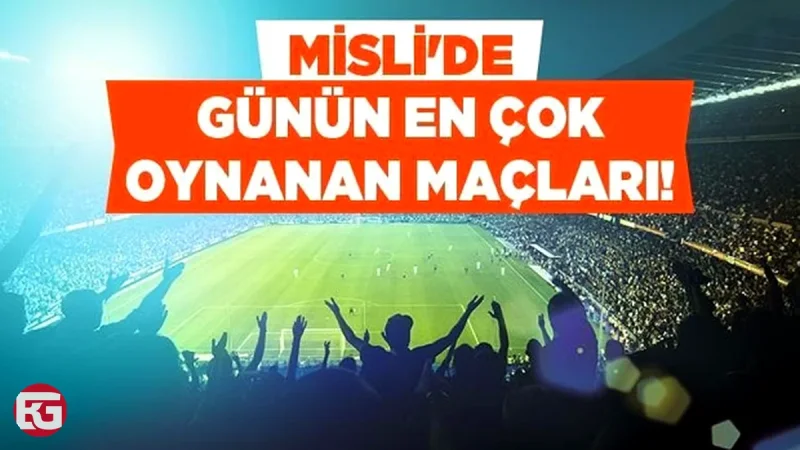 Halil İbrahim Ağış puts Canada and Katar over 2.5 goals with Barış Alper Yılmaz