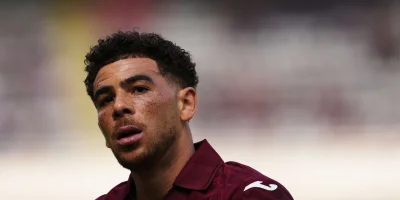 Venezia bids 4-5 million for Che Adams, Torino says no