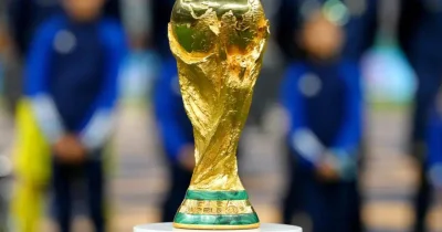Scotland poll shows 28% want England to lose, Corby included