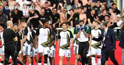 Cristian Volpato leads Fiorentina’s wing search over Koleosho