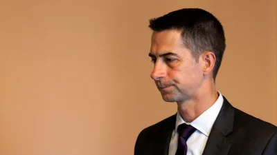 Ted Cruz, David Muir attack Trump Iran deal over $300 billion