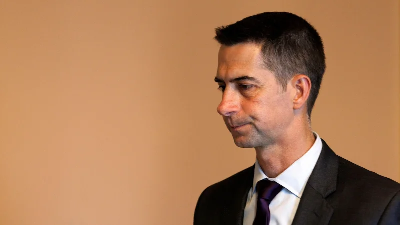 Ted Cruz, David Muir attack Trump Iran deal over $300 billion