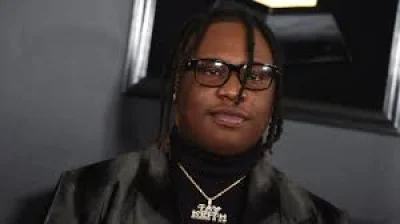 Tay Keith found dead at 29 after Nashville welfare check, Drake credits