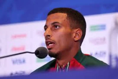 Ounahi diz que Scotland Vs Morocco vale mais que Brasil na Copa do Mundo-2026