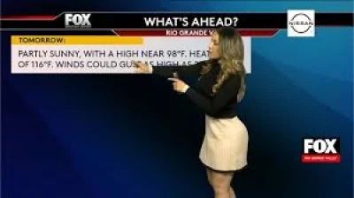 Houston Faces 104° to 106° Excessive Heat at Saturday Match